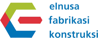 Elnusa Fabrikasi Konstruksi