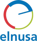 Elnusa