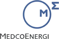 MedcoEnergi
