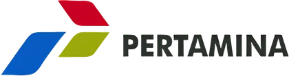 Pertamina