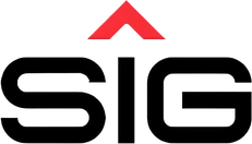 SIG